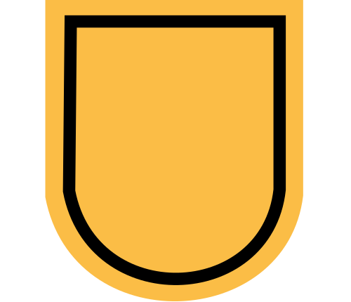 1st Special Forces Group (United States)